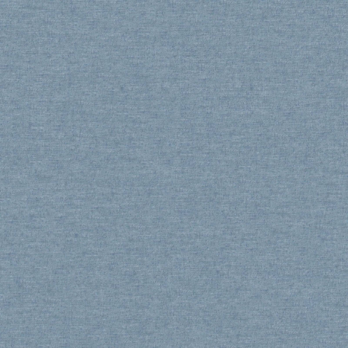 MAXWELL FABRICS  CHENILLES SOLIDS,TEXTURES  # 843 PORCELAIN   - PZ7843