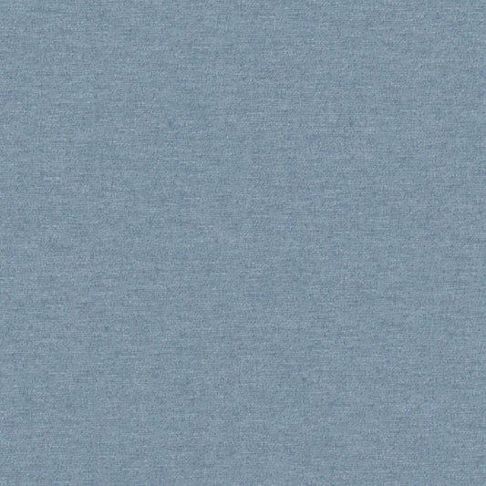 MAXWELL FABRICS  CHENILLES SOLIDS,TEXTURES  # 843 PORCELAIN   - PZ7843