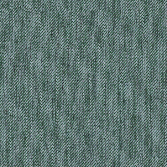 MAXWELL FABRICS  UPHOLSTERY SOLID,TEXTURES  # 1012 FOREST   - WIT1012