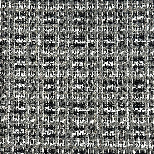 MAXWELL FABRICS  UPHOLSTERY SOLID,TEXTURES  # 532 SHADOW   - WIU532