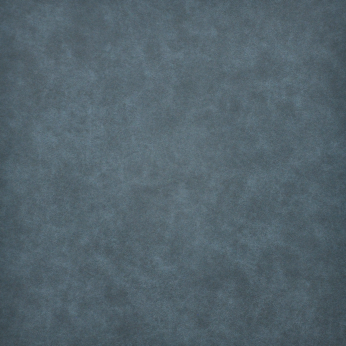 MAXWELL FABRICS  FAUX LEATHER  # 212 GEYSER   - TQ5212