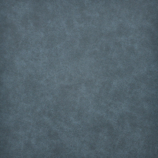 MAXWELL FABRICS  FAUX LEATHER  # 212 GEYSER   - TQ5212