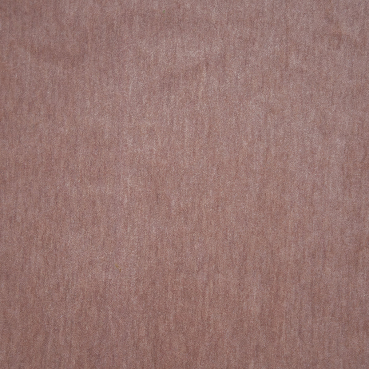 MAXWELL FABRICS  VELVET SOLID,TEXTURE  # 114 BALLERINA   - BEP114