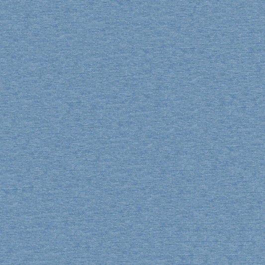 MAXWELL FABRICS  DRAPERY,MULTI- SOLID,TEXTURE  # 214 DENIM   - O93214