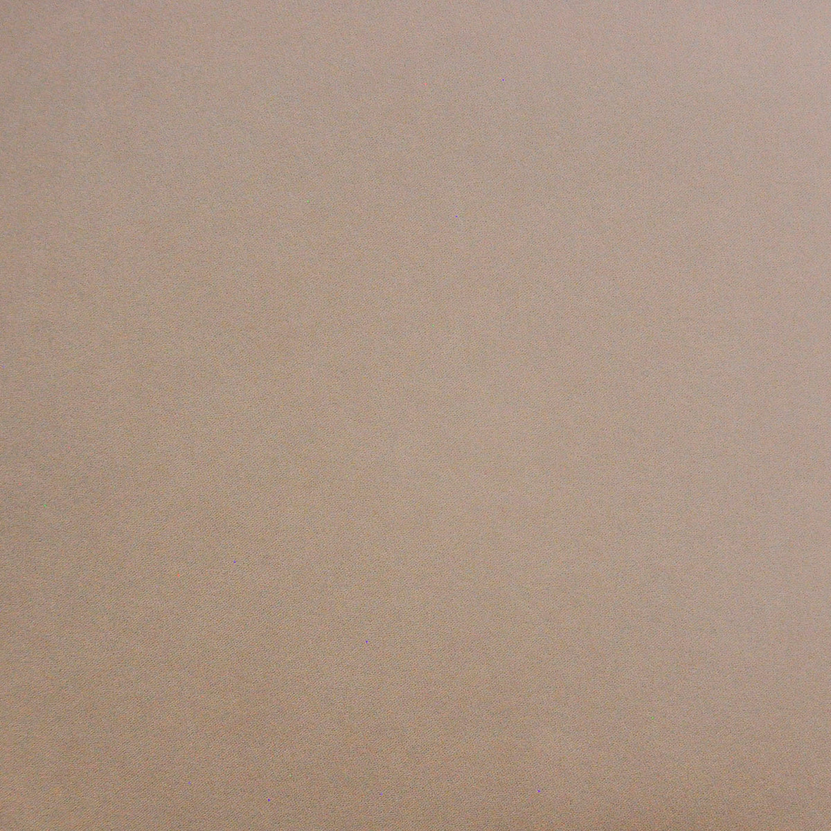 MAXWELL FABRICS  INDOOR,OUTDOOR  # 426 PALE   - PAD426