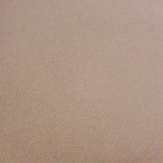 MAXWELL FABRICS  INDOOR,OUTDOOR  # 426 PALE   - PAD426