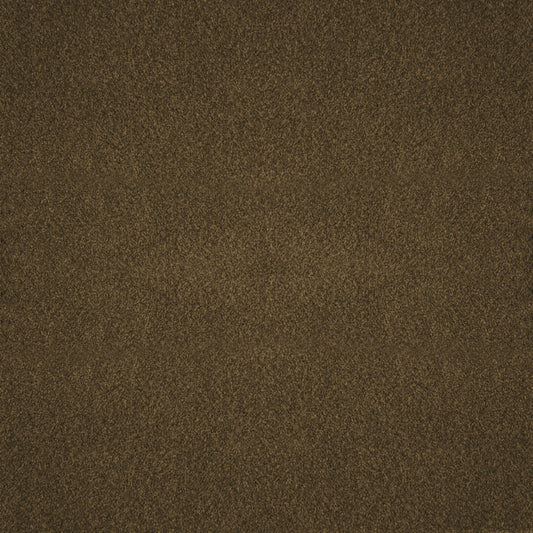 MAXWELL FABRICS  ESSENTIALS UPHOLSTERY  # 209 KELP   - BFH209