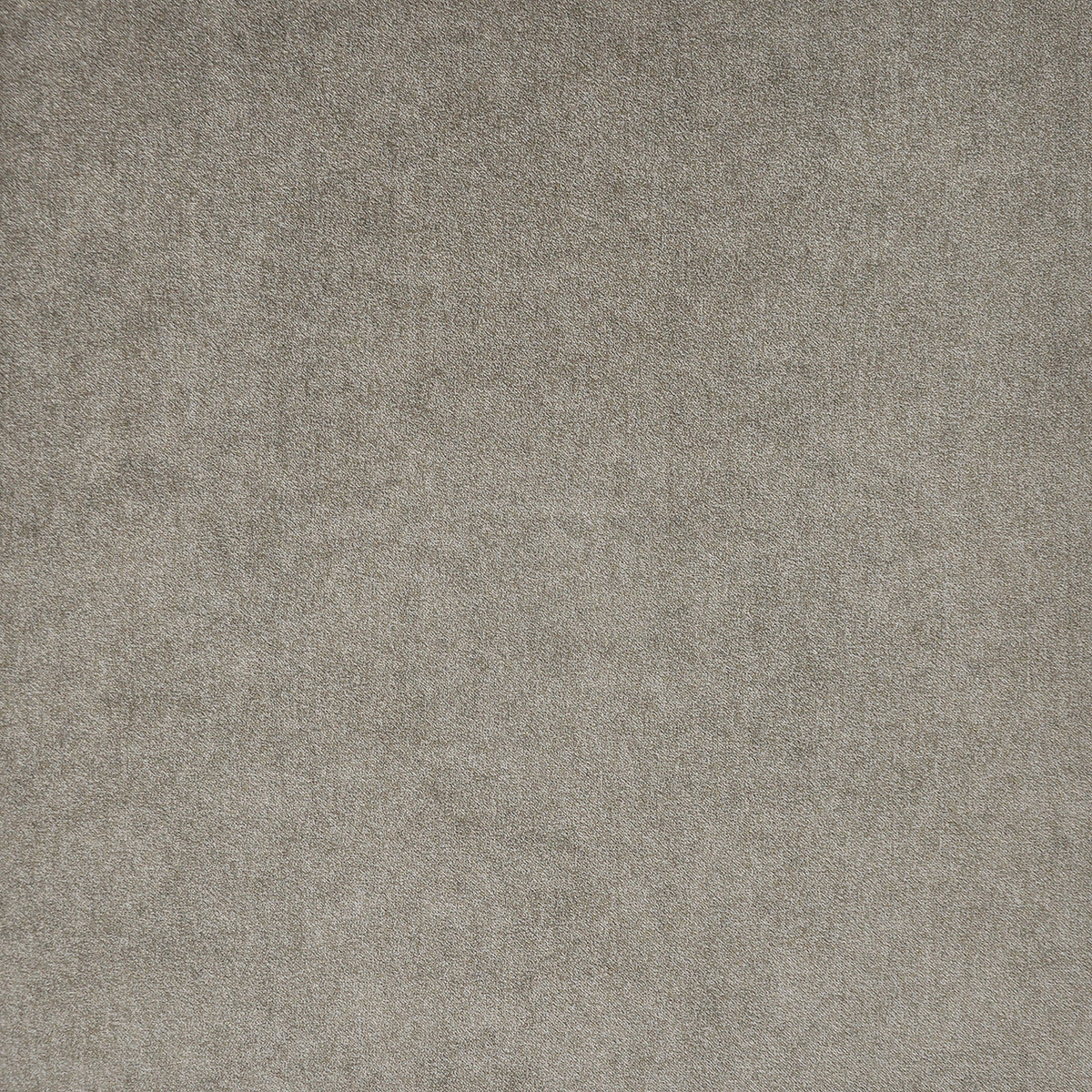 MAXWELL FABRICS  VELVET SOLID,TEXTURE  # 775 LIMESTONE   - MW1775