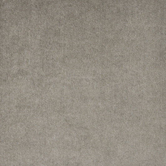 MAXWELL FABRICS  VELVET SOLID,TEXTURE  # 775 LIMESTONE   - MW1775