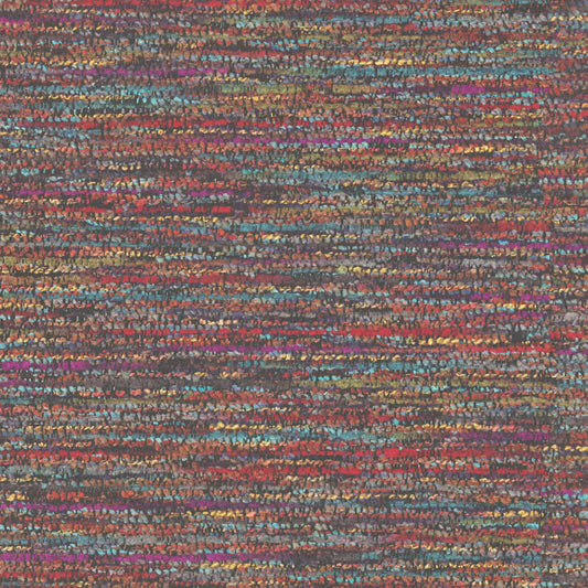 MAXWELL FABRICS  UPHOLSTERY SOLID,TEXTURES  # 260 MARS   - BDO260