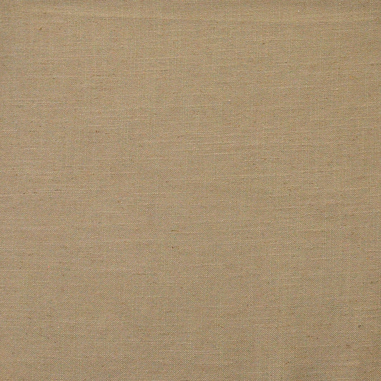 MAXWELL FABRICS  DRAPERY,MULTI- SOLID,TEXTURE  # 513 HAZELNUT   - MZ5513