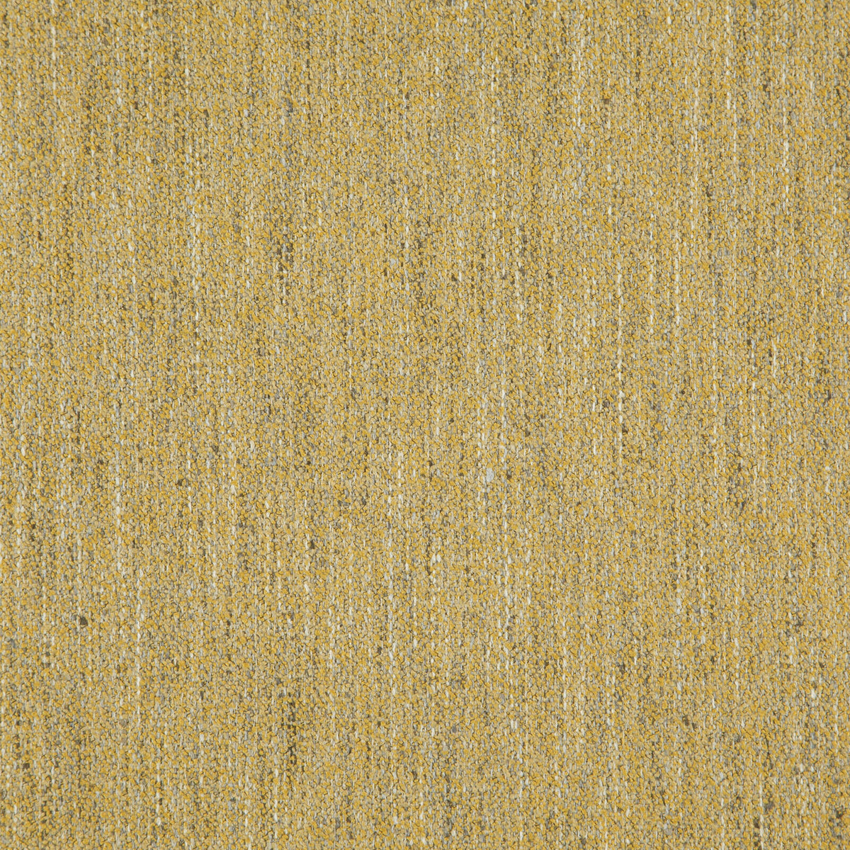 MAXWELL FABRICS  UPHOLSTERY SOLID,TEXTURES  # 407 APRICOT   - SLI407