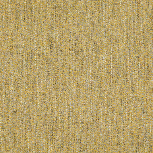 MAXWELL FABRICS  UPHOLSTERY SOLID,TEXTURES  # 407 APRICOT   - SLI407