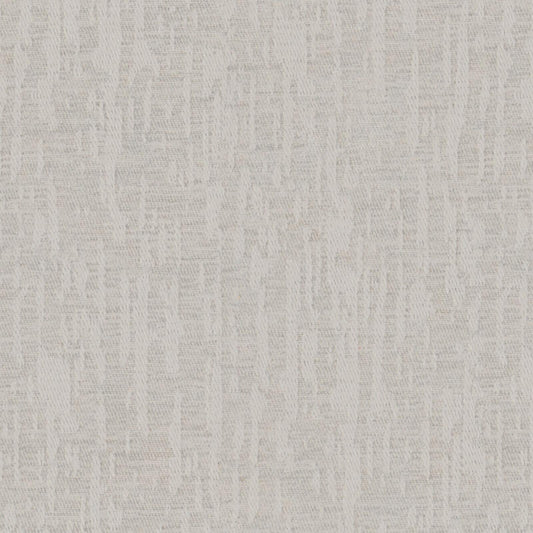 MAXWELL FABRICS  UPHOLSTERY PATTERNS  # 332 PIGEON   - AS1332
