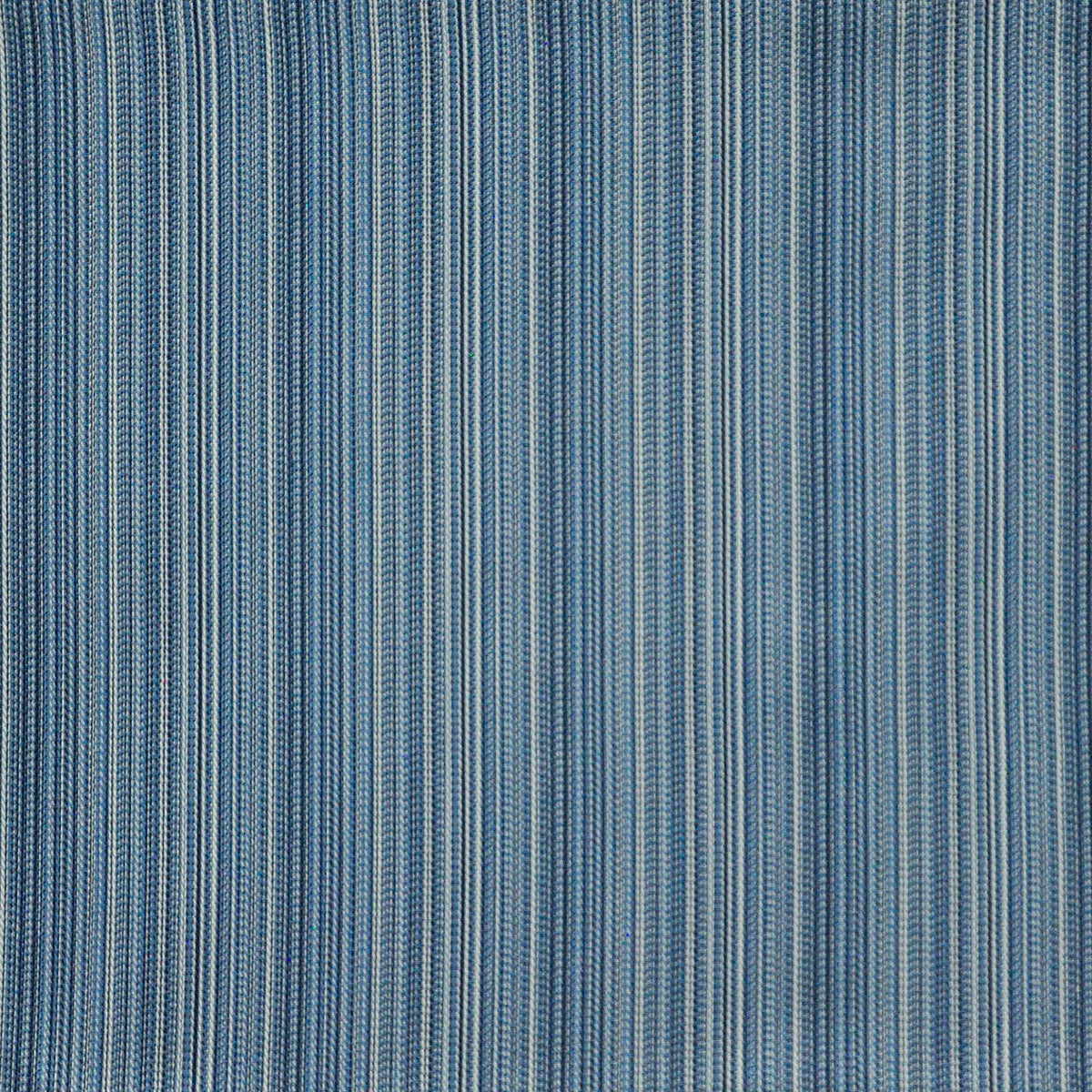 MAXWELL FABRICS  INDOOR,OUTDOOR  # 651 NAUTICAL   - HK0651