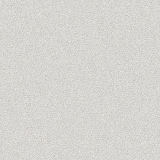 MAXWELL FABRICS  UPHOLSTERY SOLID,TEXTURES  # 919 SILVER   - TX1919