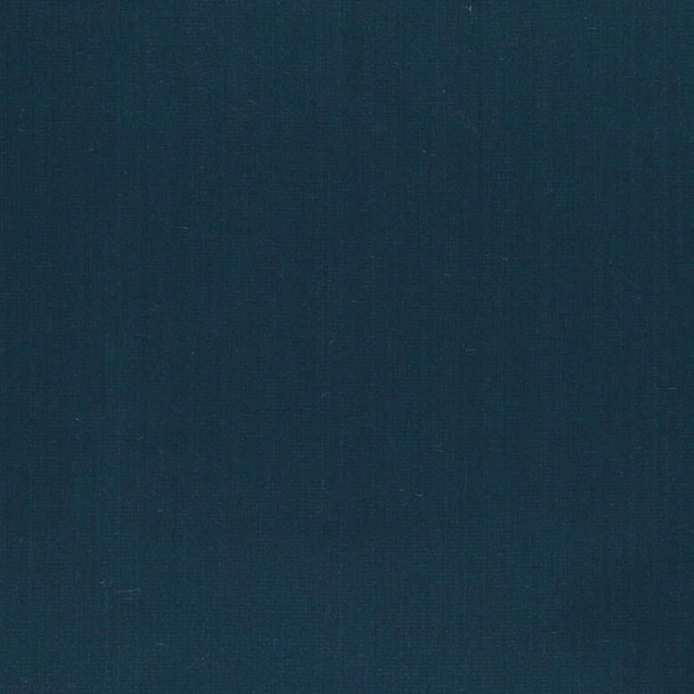 MAXWELL FABRICS  DRAPERY,MULTI- SOLID,TEXTURE  # 35 OCEAN   - SIM035