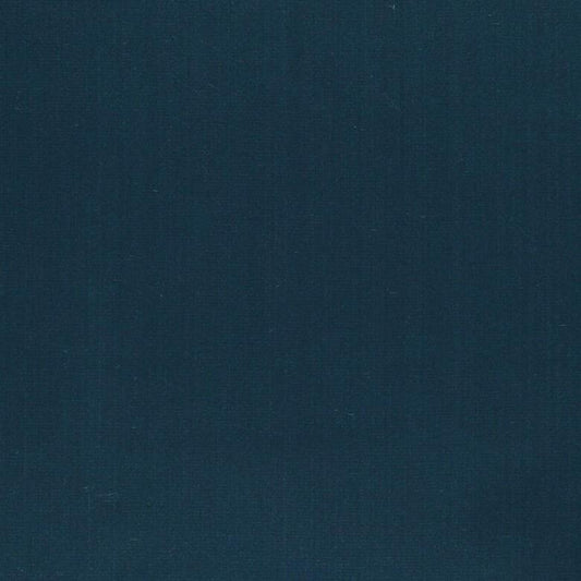 MAXWELL FABRICS  DRAPERY,MULTI- SOLID,TEXTURE  # 35 OCEAN   - SIM035