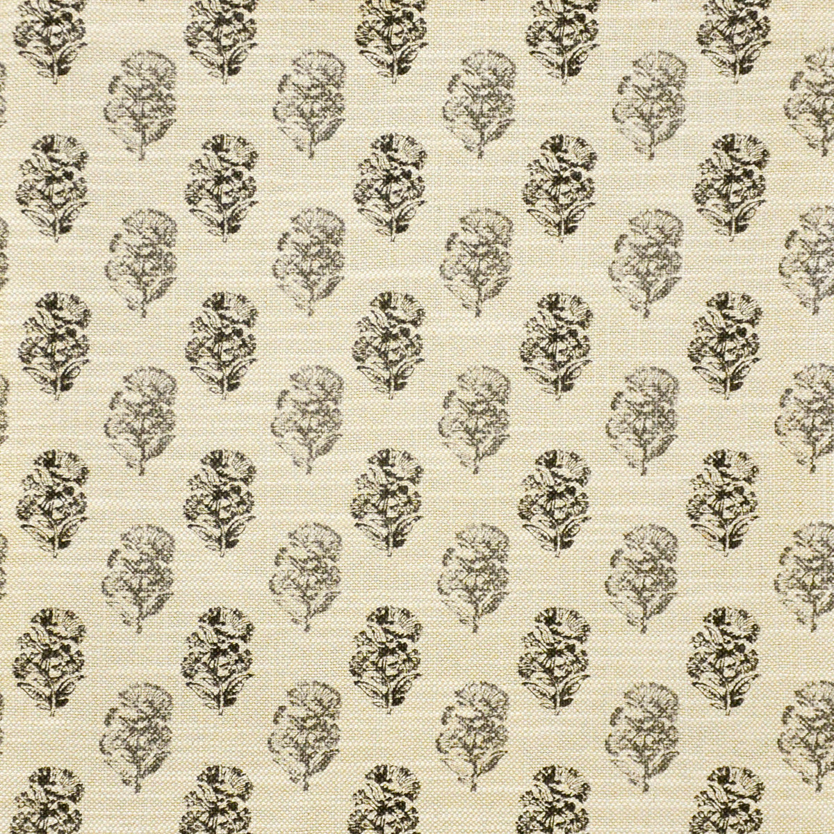 MAXWELL FABRICS  PRINTS  # 551 COPY   - MY8551