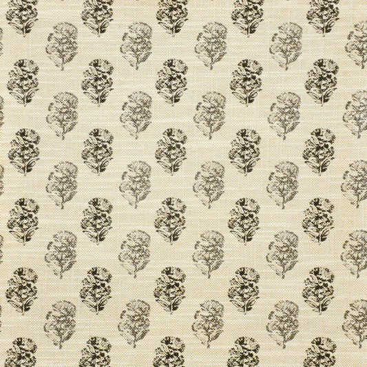 MAXWELL FABRICS  PRINTS  # 551 COPY   - MY8551