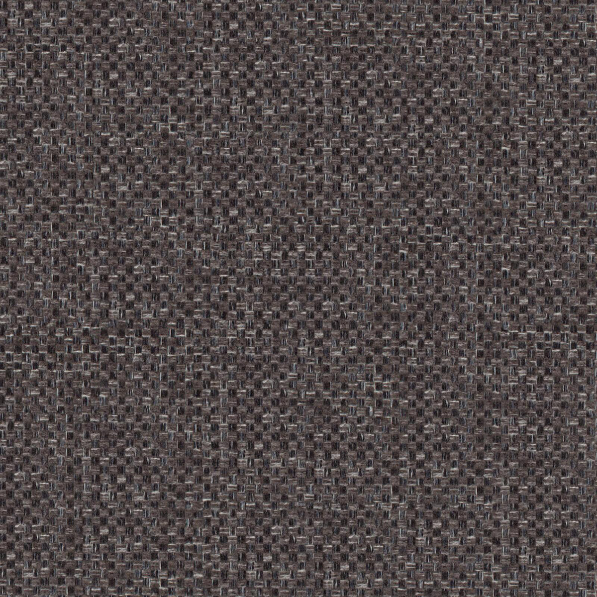 MAXWELL FABRICS  UPHOLSTERY SOLID,TEXTURES  # 933 TIRAMISU   - SMH933