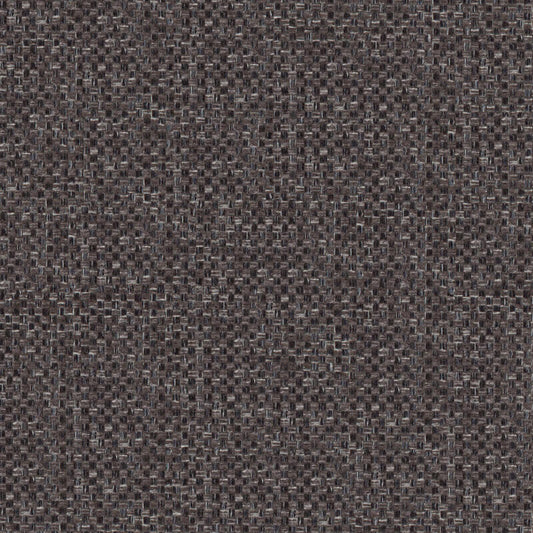 MAXWELL FABRICS  UPHOLSTERY SOLID,TEXTURES  # 933 TIRAMISU   - SMH933