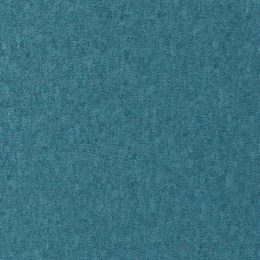 MAXWELL FABRICS  CHENILLES SOLIDS,TEXTURES  # 829 FACET   - CHE829