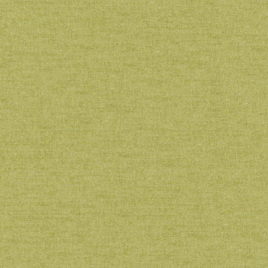 MAXWELL FABRICS  CHENILLES SOLIDS,TEXTURES  # 809 THYME   - PZ7809