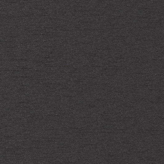 MAXWELL FABRICS  CHENILLES SOLIDS,TEXTURES  # 872 CHARCOAL   - PZ7872