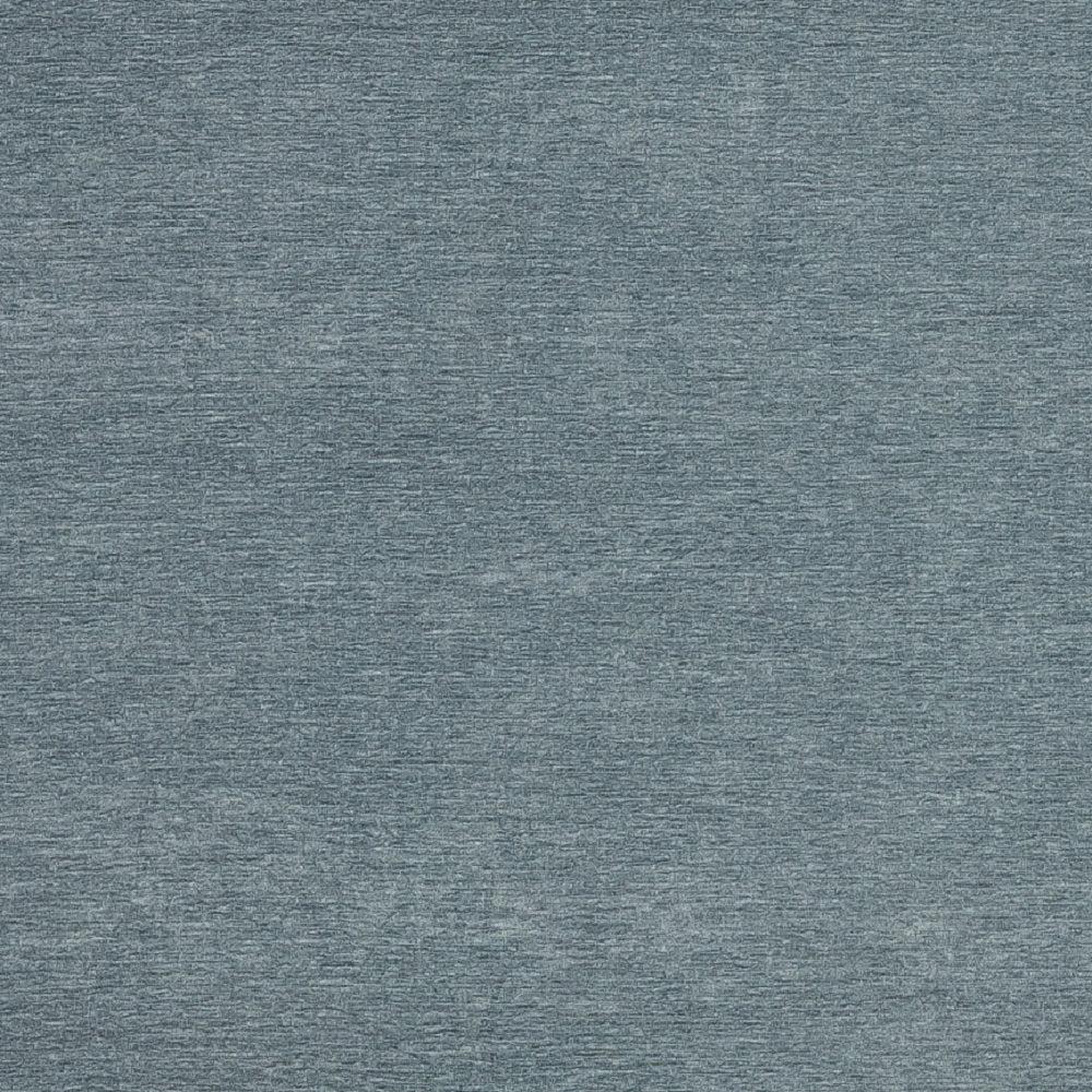 MAXWELL FABRICS  VELVET SOLID,TEXTURE  # 615 GULL   - RK0615