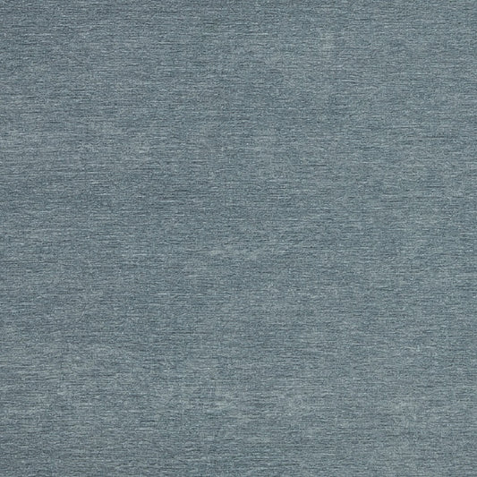 MAXWELL FABRICS  VELVET SOLID,TEXTURE  # 615 GULL   - RK0615
