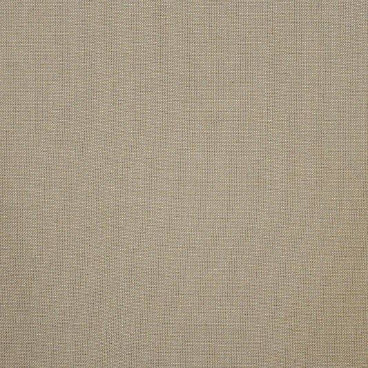 MAXWELL FABRICS  DRAPERY,MULTI-STRIPE,CHECK  # 320 GOLD   - PU6320