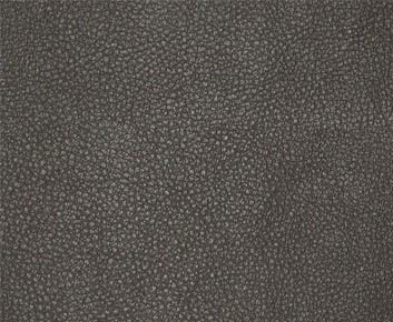 MAXWELL FABRICS  FAUX LEATHER  # 021 PUMPERNICKEL   - PQ6021
