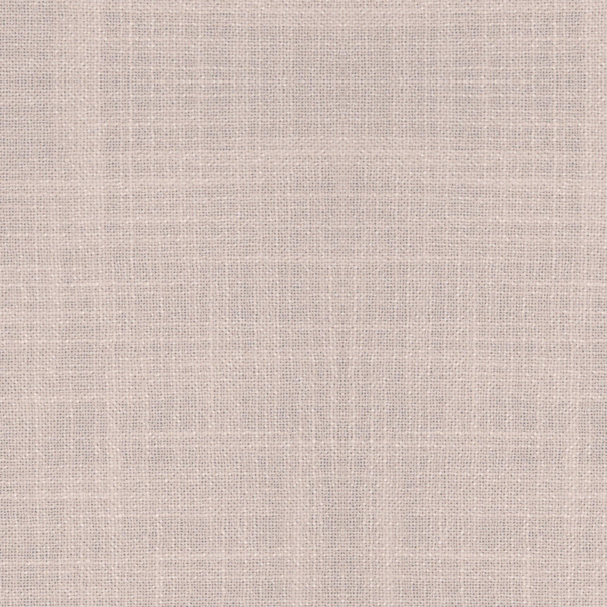 MAXWELL FABRICS  DRAPERY,MULTI- SOLID,TEXTURE  # 118 BLOSSOM   - LS7118
