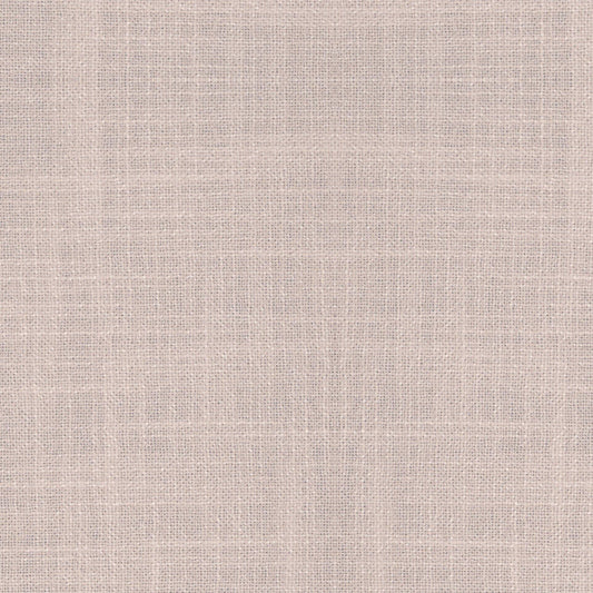 MAXWELL FABRICS  DRAPERY,MULTI- SOLID,TEXTURE  # 118 BLOSSOM   - LS7118