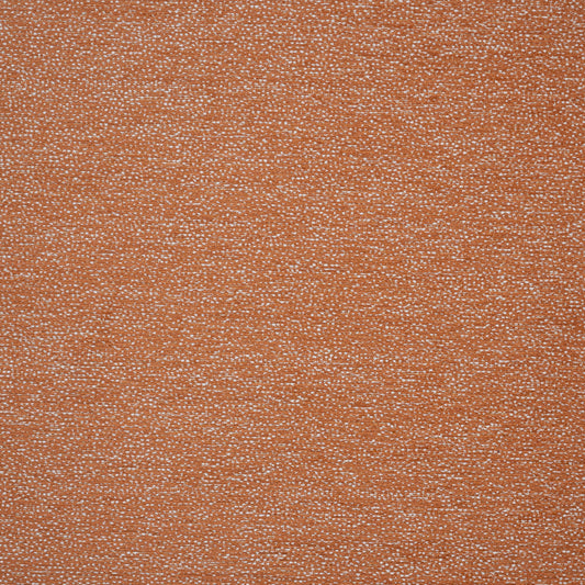 MAXWELL FABRICS  UPHOLSTERY PATTERNS  # 811 CAMPARI   - DO6811