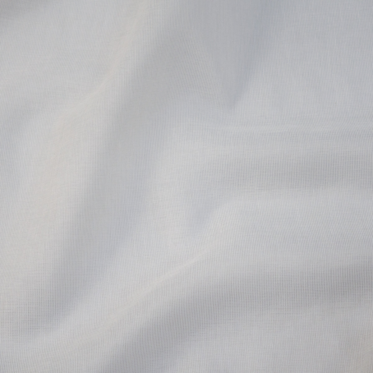MAXWELL FABRICS  SHEER SOLID,TEXTURE  # 345 LIMESTONE   - GL1345