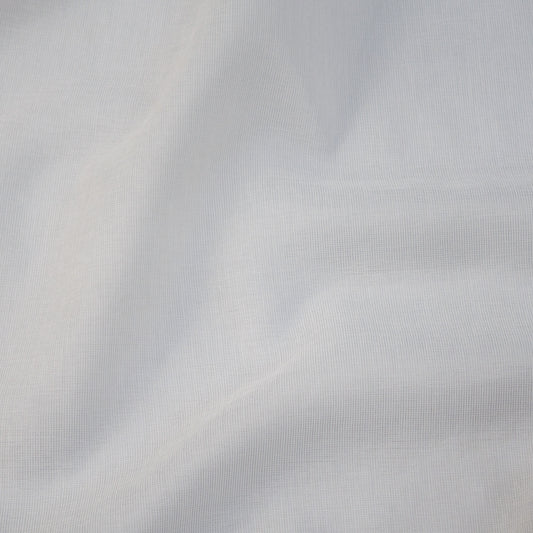 MAXWELL FABRICS  SHEER SOLID,TEXTURE  # 345 LIMESTONE   - GL1345