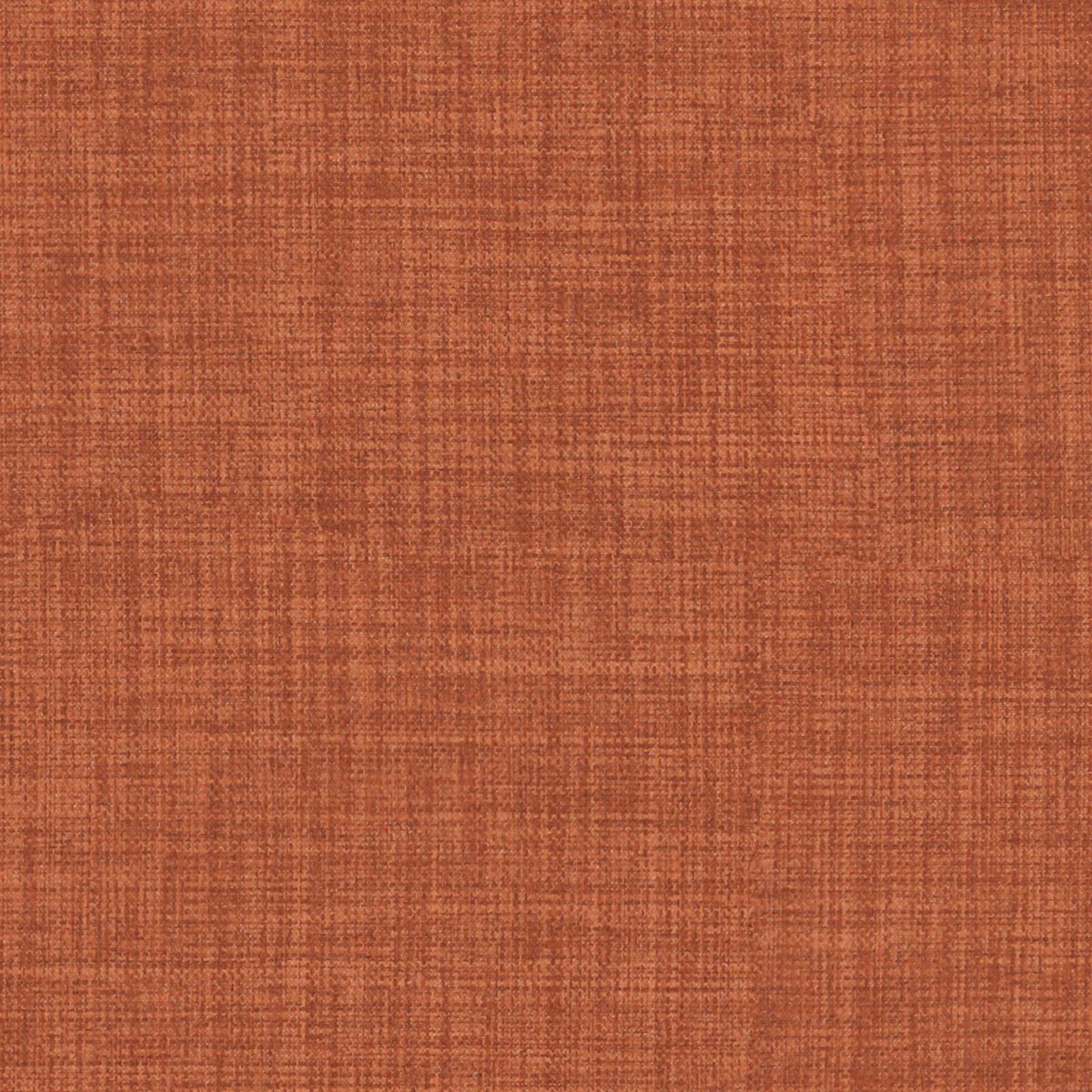 MAXWELL FABRICS  DRAPERY,MULTI- SOLID,TEXTURE  # 240 KOI   - GH9240