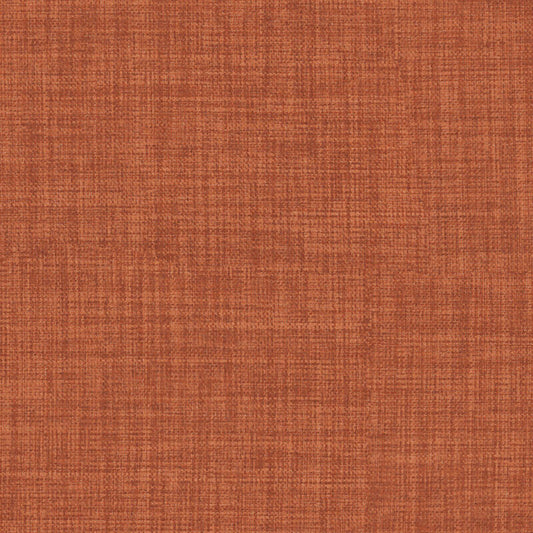 MAXWELL FABRICS  DRAPERY,MULTI- SOLID,TEXTURE  # 240 KOI   - GH9240