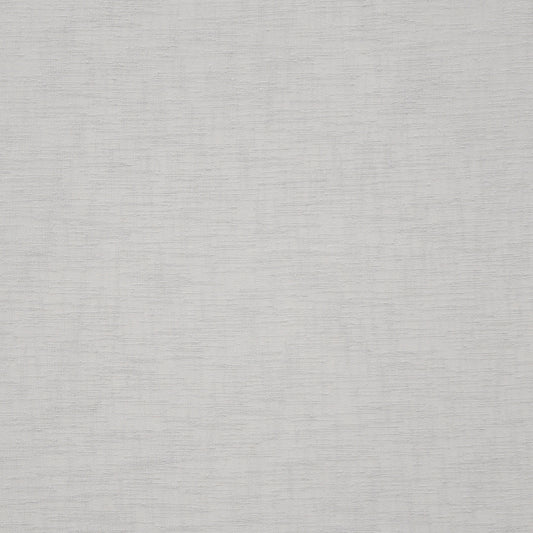 MAXWELL FABRICS  SHEER SOLID,TEXTURE  # 974 WHISPER   - AP8974