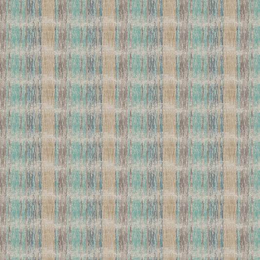 MAXWELL FABRICS  UPHOLSTERY PATTERNS  # 936 MERMAID   - BES936