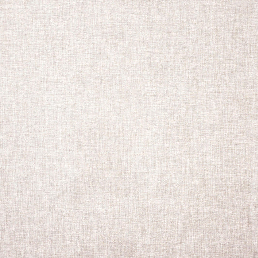 MAXWELL FABRICS  DRAPERY,MULTI- SOLID,TEXTURE  # 306 JASMINE   - CFZ306