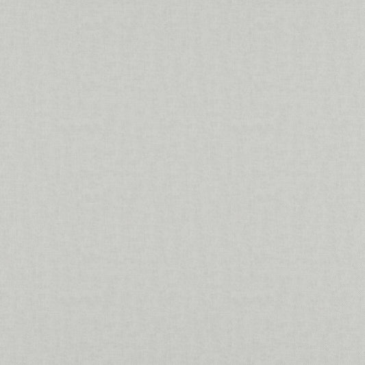 MAXWELL FABRICS  MICRO FIBERS  # 703 SWAN   - FO7703
