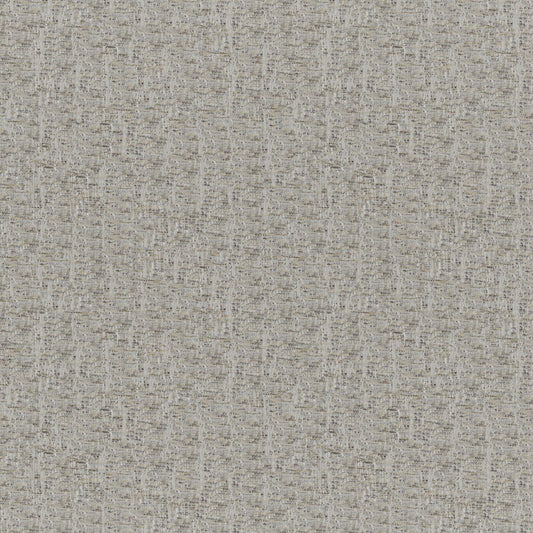 MAXWELL FABRICS  UPHOLSTERY PATTERNS  # 246 FUNGI   - DL9246