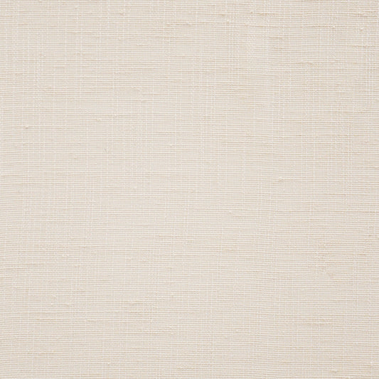 MAXWELL FABRICS  SHEER SOLID,TEXTURE  # 138 CHANTILLY   - HI1138