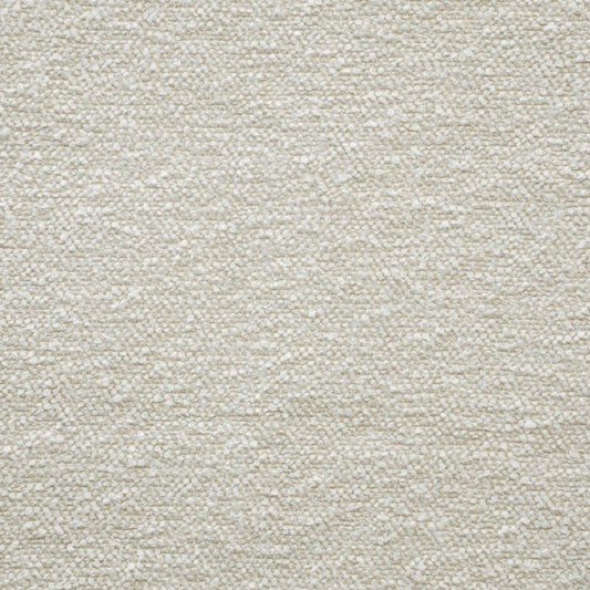 MAXWELL FABRICS  UPHOLSTERY STRIPES  # 902 FROST   - FO9902
