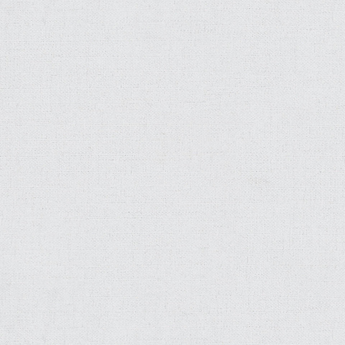 MAXWELL FABRICS  DRAPERY,MULTI- SOLID,TEXTURE  # 145 SNOW   - MAY145