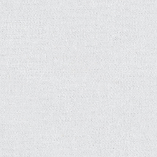 MAXWELL FABRICS  DRAPERY,MULTI- SOLID,TEXTURE  # 145 SNOW   - MAY145