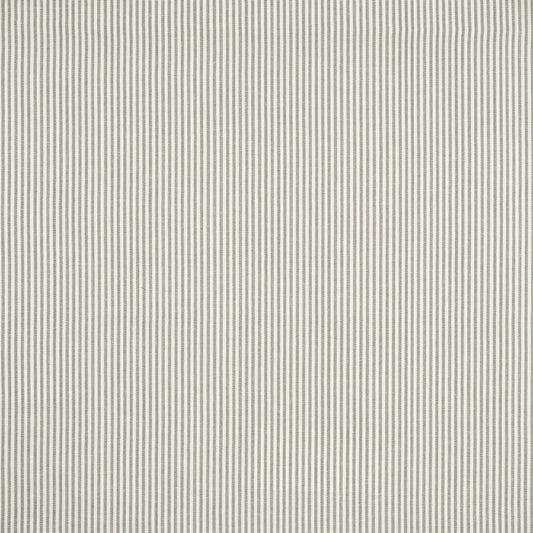MAXWELL FABRICS  DRAPERY,MULTI-STRIPE,CHECK  # 732 PEBBLE   - LT2732